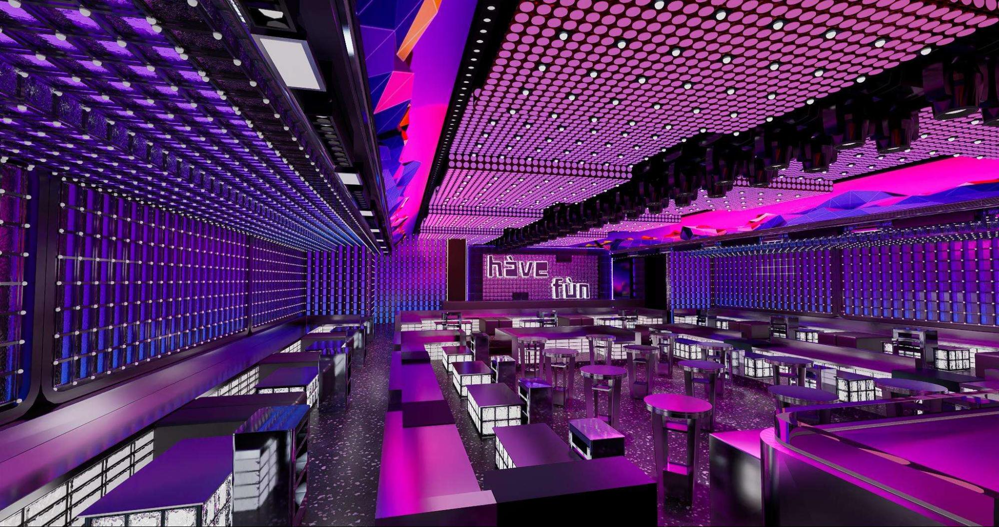 15 karaoke & ktv studios in singapore from $8/hr - havefun karaoke