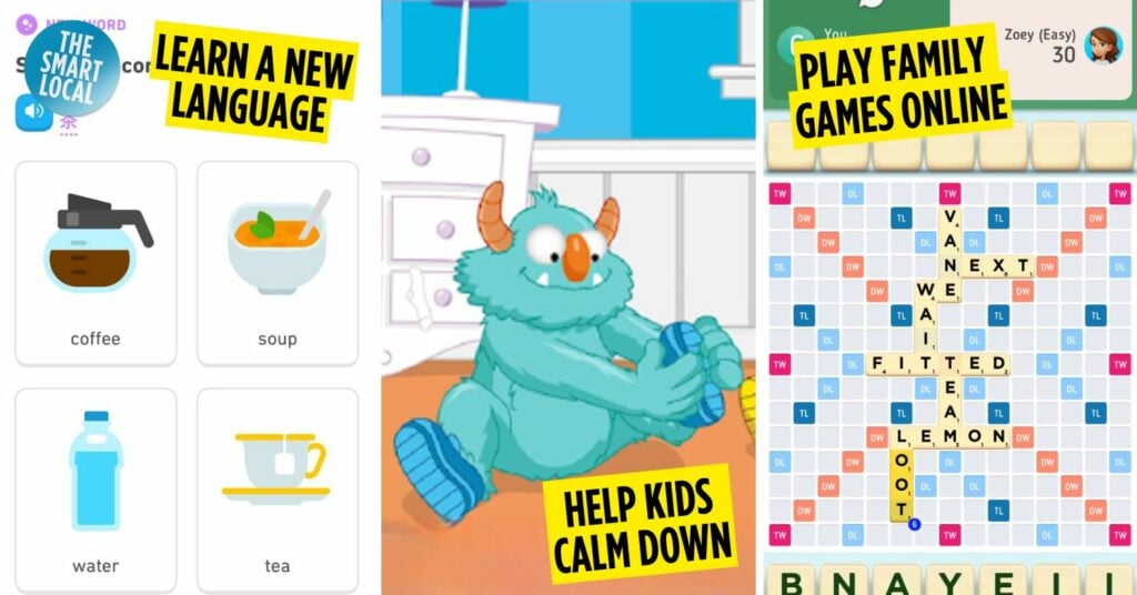apps for kids imda - cover