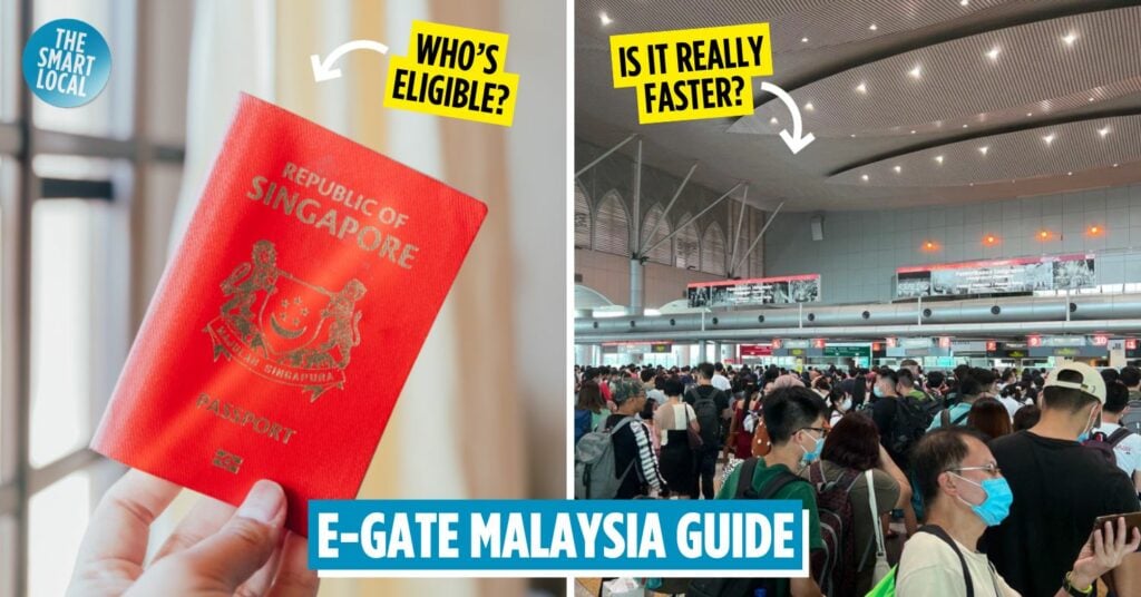 guide to applying for e-gate in malaysia