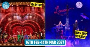 moulin rouge singapore cover
